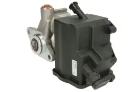 pompa-hydrauliczna-ukladu-kierowniczego-ks00000355-bos