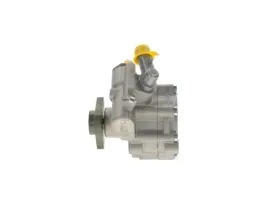 pompa-hydrauliczna-ukladu-kierowniczego-ks00003321-bos