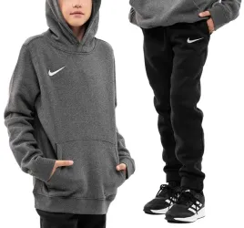 komplet-dresowy-nike-dzieciecy-dres-sportowy-bluza-spodnie-park-roz-m