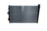 chlodnica-silnika-509679-nrf-producent-czesci-nrf