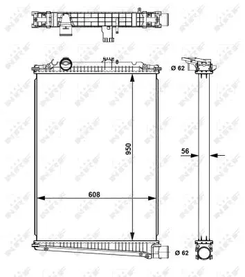 chlodnica-silnika-509679-nrf-waga-produktu-10-kg