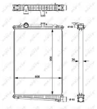 chlodnica-silnika-509679-nrf-waga-produktu-10-kg
