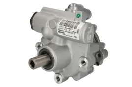 pompa-hydrauliczna-ukladu-kierowniczego-ks00000117-bos