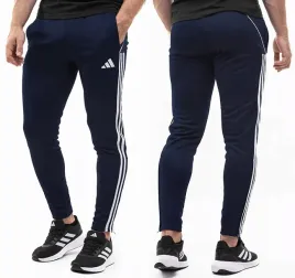 spodnie-meskie-adidas-dresowe-sportowe-dresy-treningowe-tiro-23-roz-l