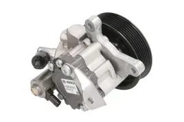 pompa-hydrauliczna-ukladu-kierowniczego-ks00000672-bos
