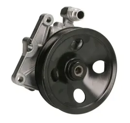 pompa-hydrauliczna-ukladu-kierowniczego-ks00000628-bos