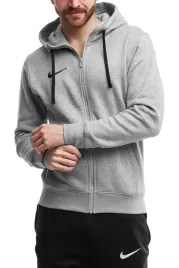 bluza-z-kapturem-meska-nike-park-20-sportowa-dresowa-bawelna-hoodie-r-xxl