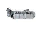 modul-egr-48456-nrf