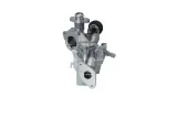 modul-egr-48456-nrf-stan-nowy