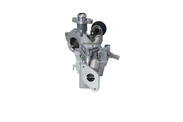 modul-egr-48456-nrf