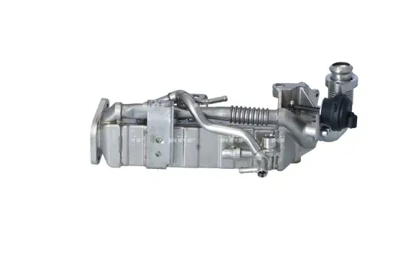 modul-egr-48456-nrf-producent-czesci-nrf