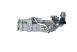 modul-egr-48456-nrf-producent-czesci-nrf