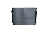 chlodnica-silnika-509568-nrf-producent-czesci-nrf