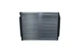 chlodnica-silnika-509568-nrf-typ-samochodu-samochody-ciezarowe