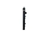 chlodnica-silnika-509568-nrf-waga-z-opakowaniem-11-kg