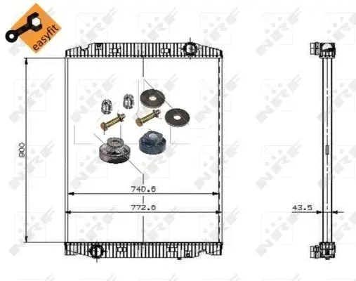chlodnica-silnika-509568-nrf-waga-produktu-10-kg