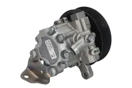 pompa-hydrauliczna-ukladu-kierowniczego-ks00000633-bos