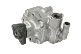 pompa-hydrauliczna-ukladu-kierowniczego-ks00001711-bos