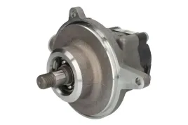 pompa-hydrauliczna-ukladu-kierowniczego-ks00000384-bos