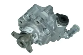 pompa-hydrauliczna-ukladu-kierowniczego-ks00001712-bos