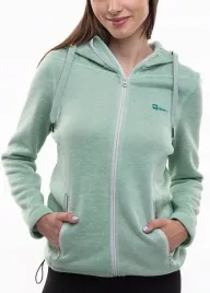 bjorn-bluza-damska-z-kapturem-rozpinana-sportowa-wygodna-miravidi-roz-m