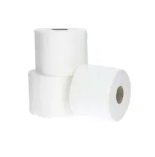 papier-toaletowy-40-metrow-30-rolek-2w-celuloza-polska-produkcja