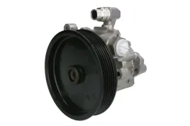 pompa-hydrauliczna-ukladu-kierowniczego-ks00000634-bos