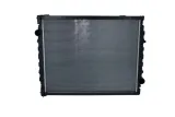 chlodnica-silnika-51598-nrf-producent-czesci-nrf
