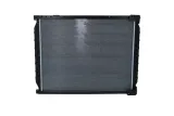 chlodnica-silnika-51598-nrf-typ-samochodu-autobusy