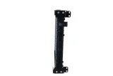 chlodnica-silnika-51598-nrf-waga-z-opakowaniem-15-kg