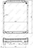 chlodnica-silnika-51598-nrf-waga-produktu-10-kg