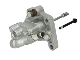 pompa-paliwa-fe35575