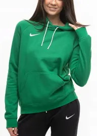 bluza-nike-damska-z-kapturem-sportowa-bawelniana-hoodie-team-park-20-r-l