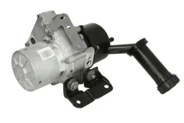 pompa-hydrauliczna-ukladu-kierowniczego-ks00910104-bos