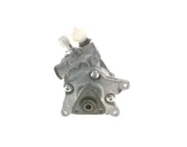 pompa-hydrauliczna-ukladu-kierowniczego-ks00000188-bos