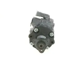 pompa-hydrauliczna-ukladu-kierowniczego-ks00000159-bos