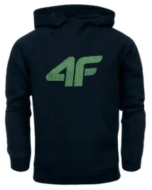 4f-bluza-dziecieca-z-kapturem-dresowa-roz-128