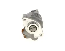 pompa-hydrauliczna-ukladu-kierowniczego-ks00000423-bos