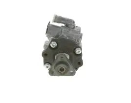 pompa-hydrauliczna-ukladu-kierowniczego-ks00000162-bos