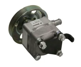 pompa-hydrauliczna-ukladu-kierowniczego-ks00000127-bos