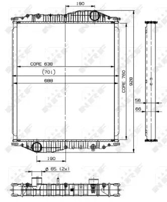 chlodnica-silnika-509888-nrf