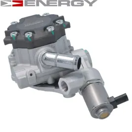 pompa-wspomagania-audi-q7-4-2-tdi-pw680446-gaz