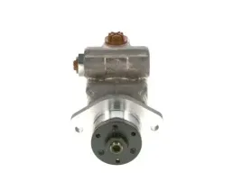 pompa-hydrauliczna-ukladu-kierowniczego-ks00000398-bos