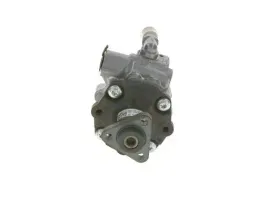 pompa-hydrauliczna-ukladu-kierowniczego-ks00000158-bos