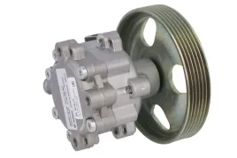 pompa-hydrauliczna-ukladu-kierowniczego-ks00000143-bos