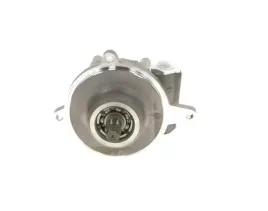 pompa-hydrauliczna-ukladu-kierowniczego-ks00000388-bos
