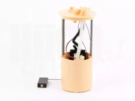 pompa-paliwa-modulowa-huco133273