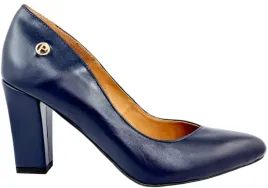 granatowe-czolenka-na-slupku-prestige-2224-obl-r-37