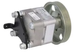 pompa-hydrauliczna-ukladu-kierowniczego-ks00000101-bos