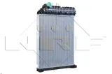 chlodnica-silnika-50586-nrf-producent-czesci-nrf
